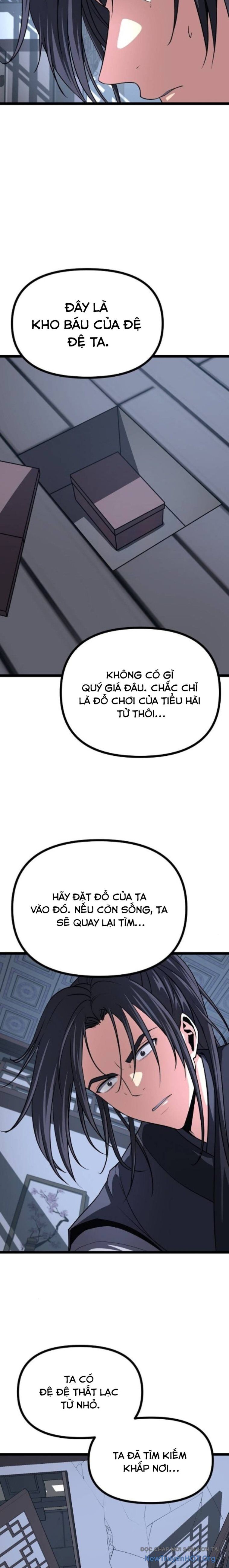 Thông Bách - Chapter 55 - Page 12