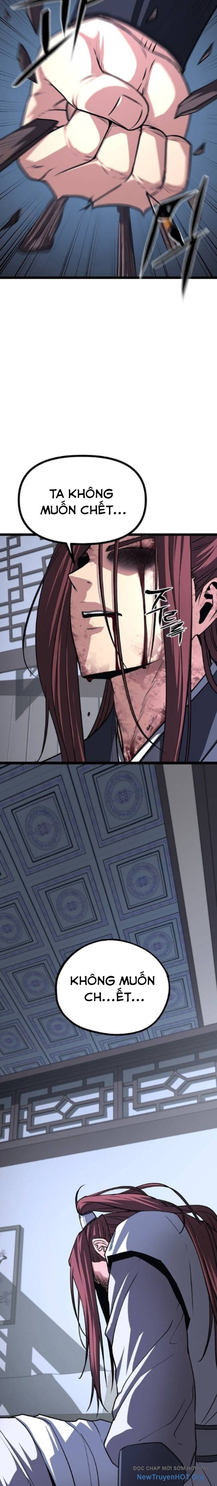 Thông Bách - Chapter 55 - Page 14