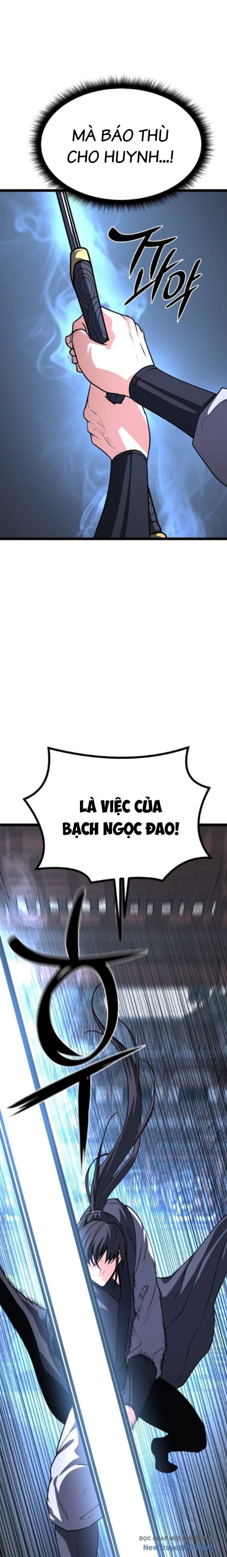 Thông Bách - Chapter 55 - Page 34