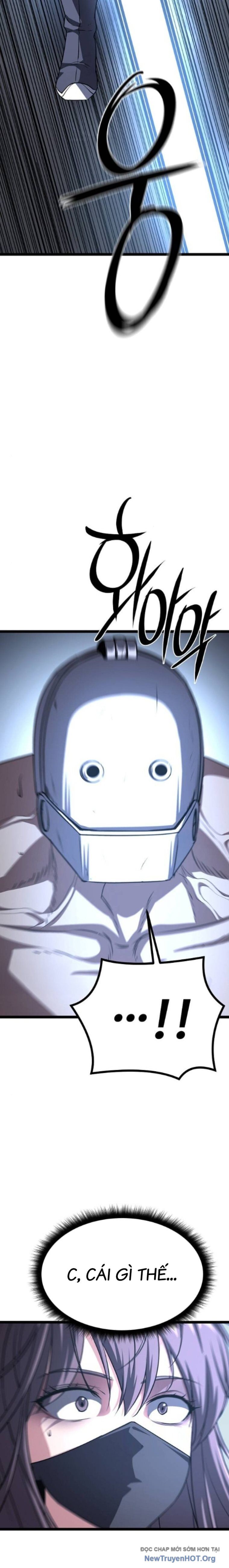 Thông Bách - Chapter 55 - Page 35
