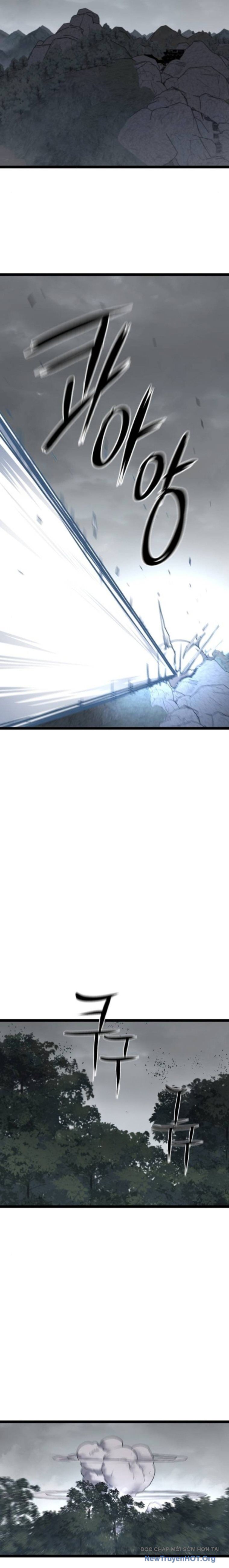 Thông Bách - Chapter 55 - Page 37