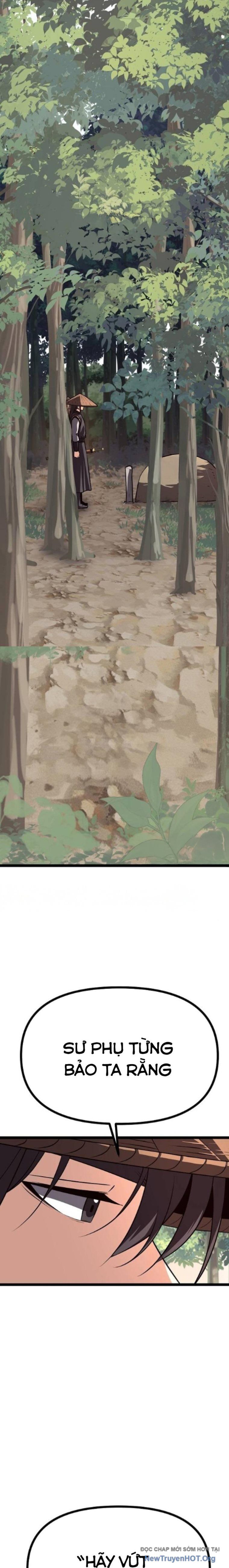 Thông Bách - Chapter 55 - Page 39