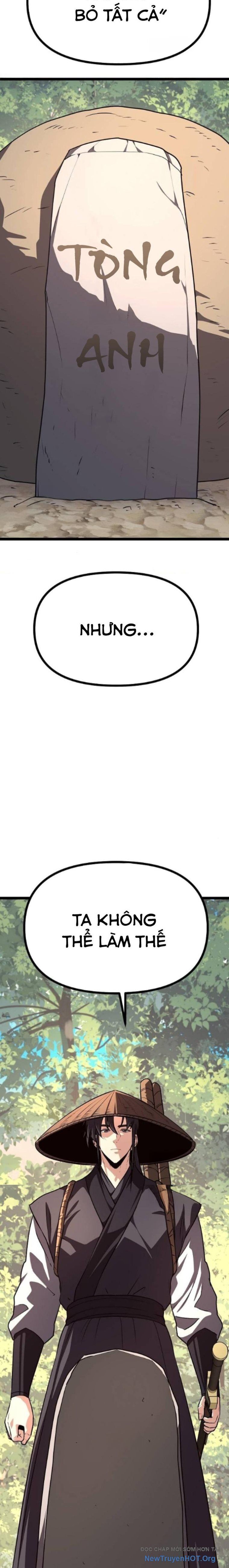 Thông Bách - Chapter 55 - Page 40