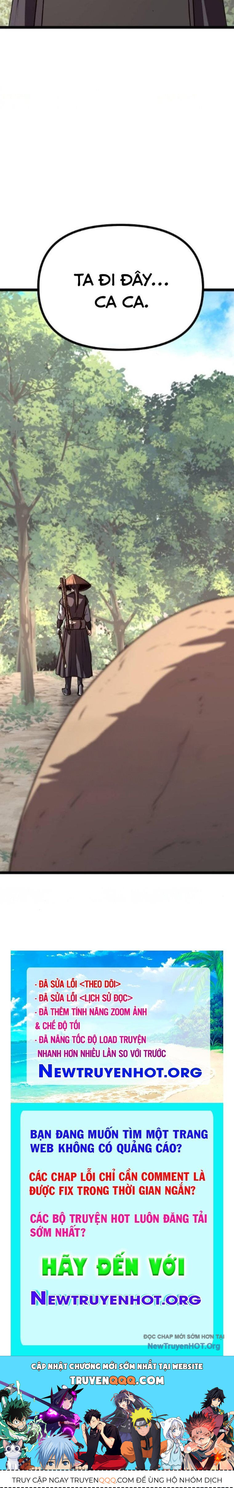 Thông Bách - Chapter 55 - Page 41