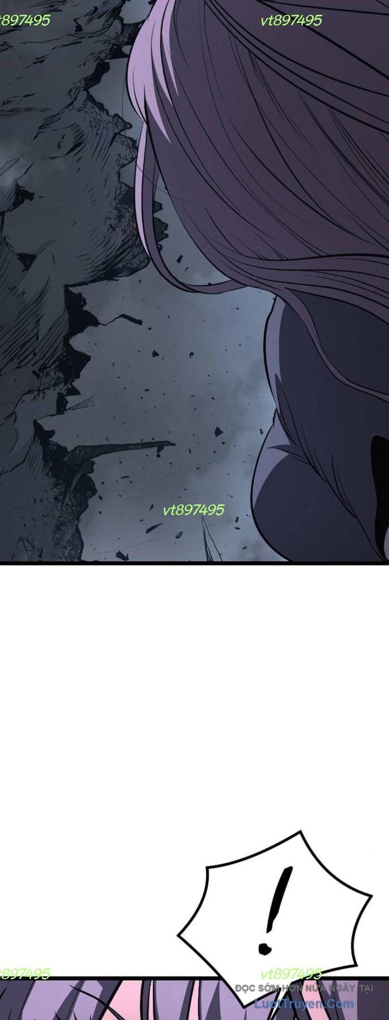 Thông Bách - Chapter 56 - Page 10