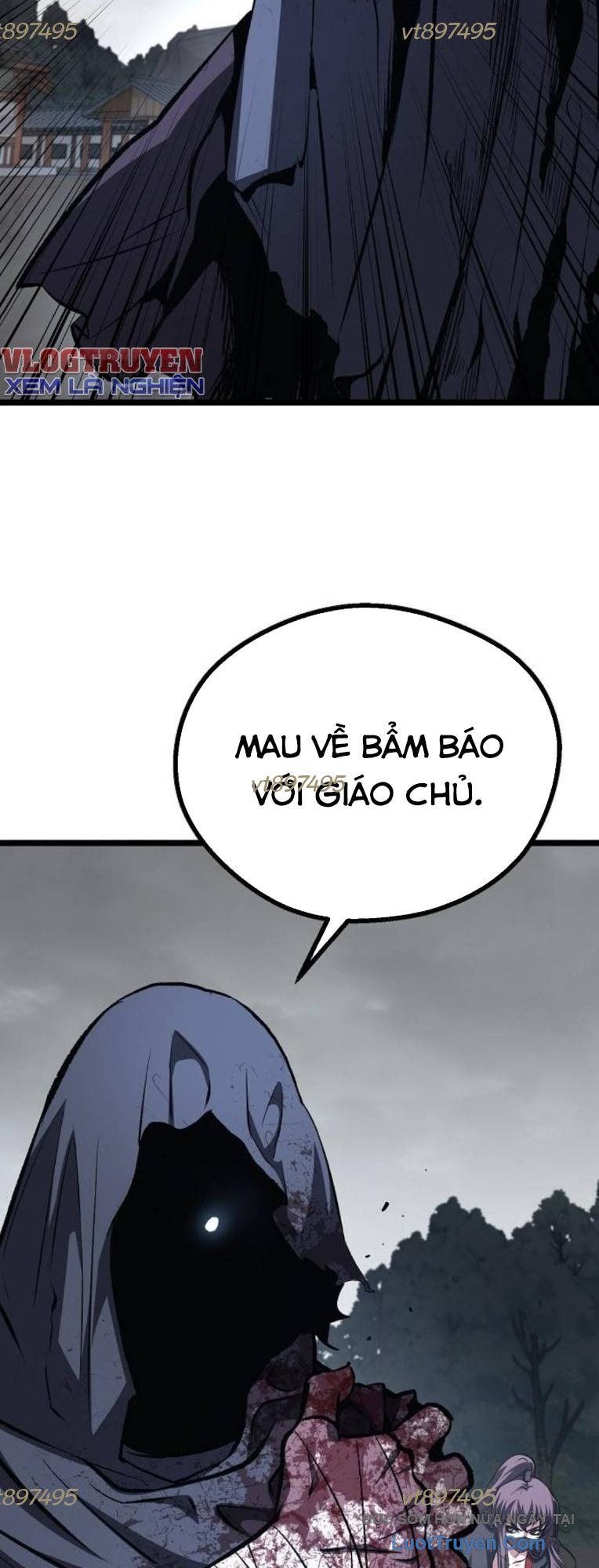 Thông Bách - Chapter 56 - Page 12