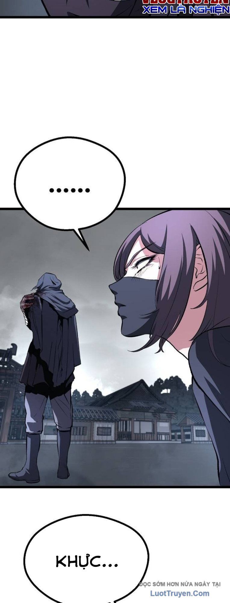 Thông Bách - Chapter 56 - Page 14