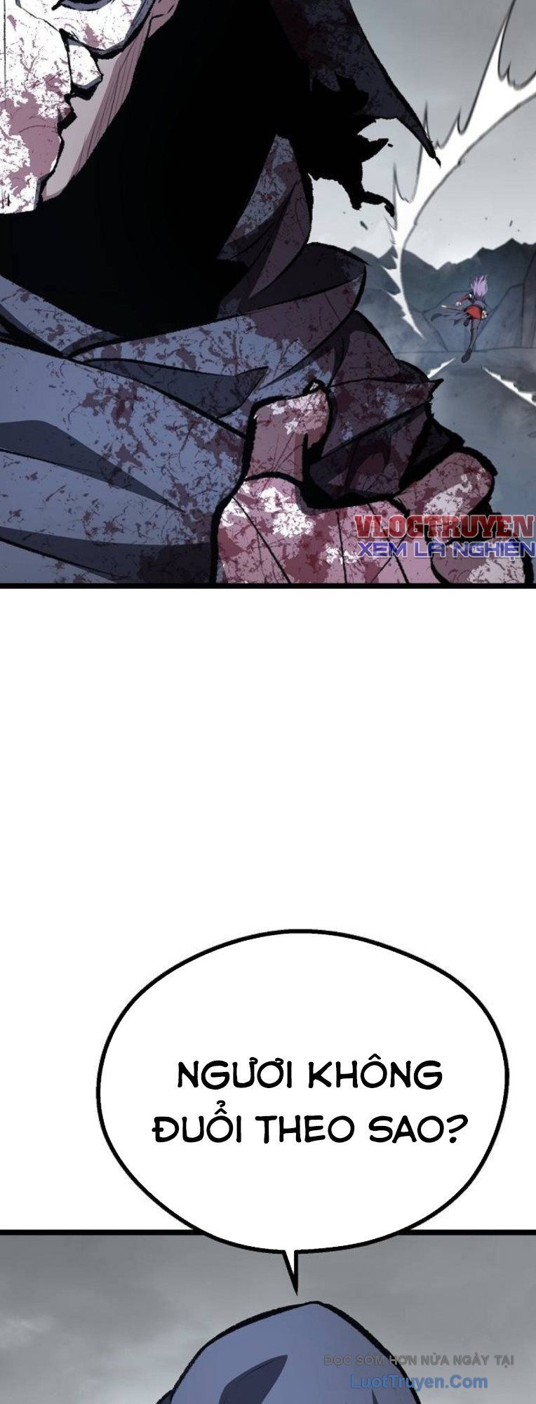 Thông Bách - Chapter 56 - Page 17
