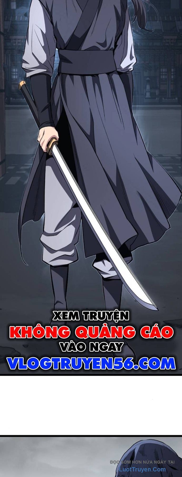 Thông Bách - Chapter 56 - Page 19