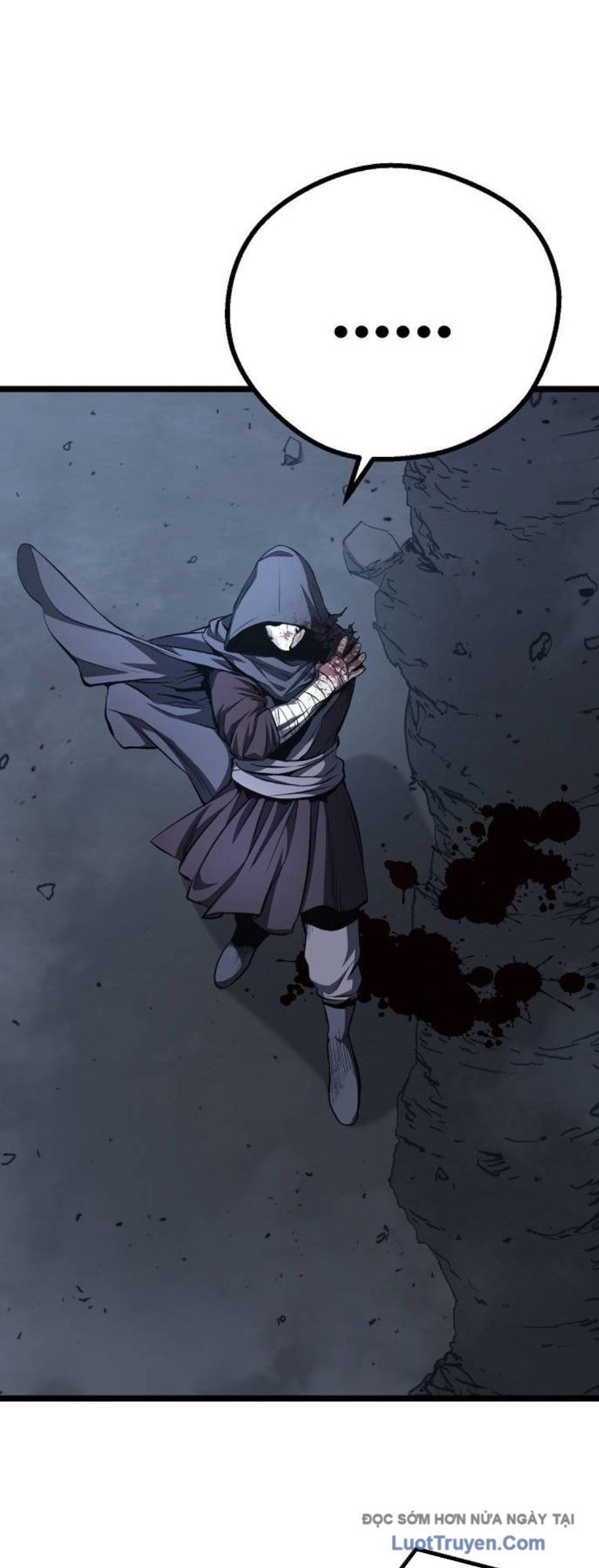 Thông Bách - Chapter 56 - Page 22