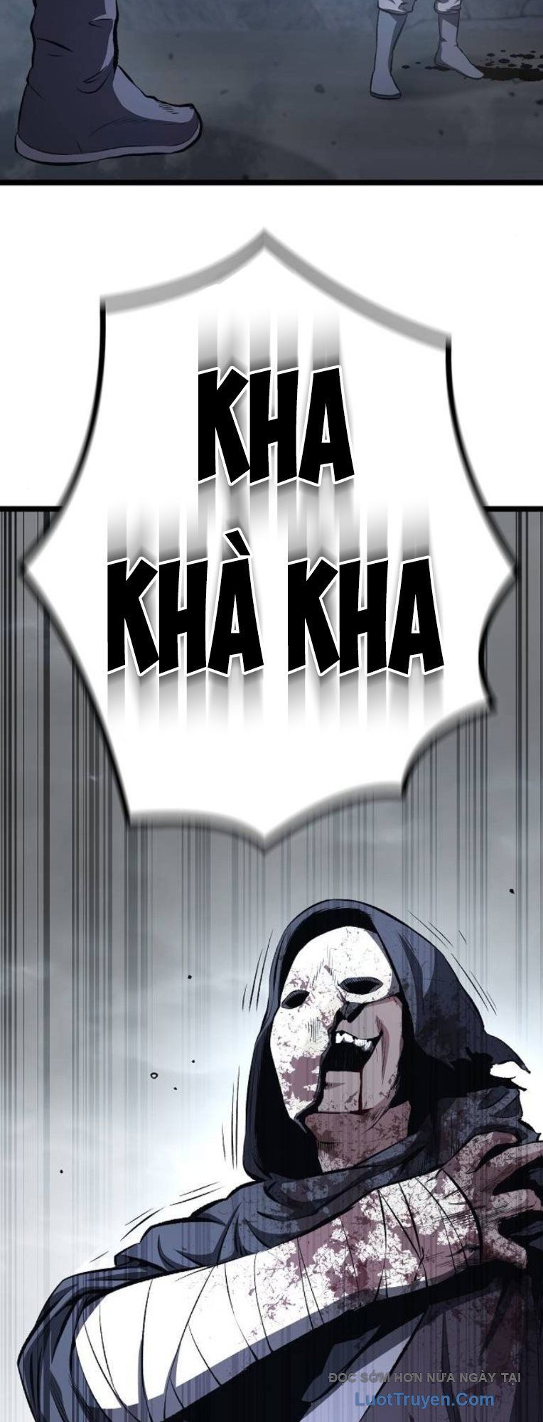 Thông Bách - Chapter 56 - Page 24