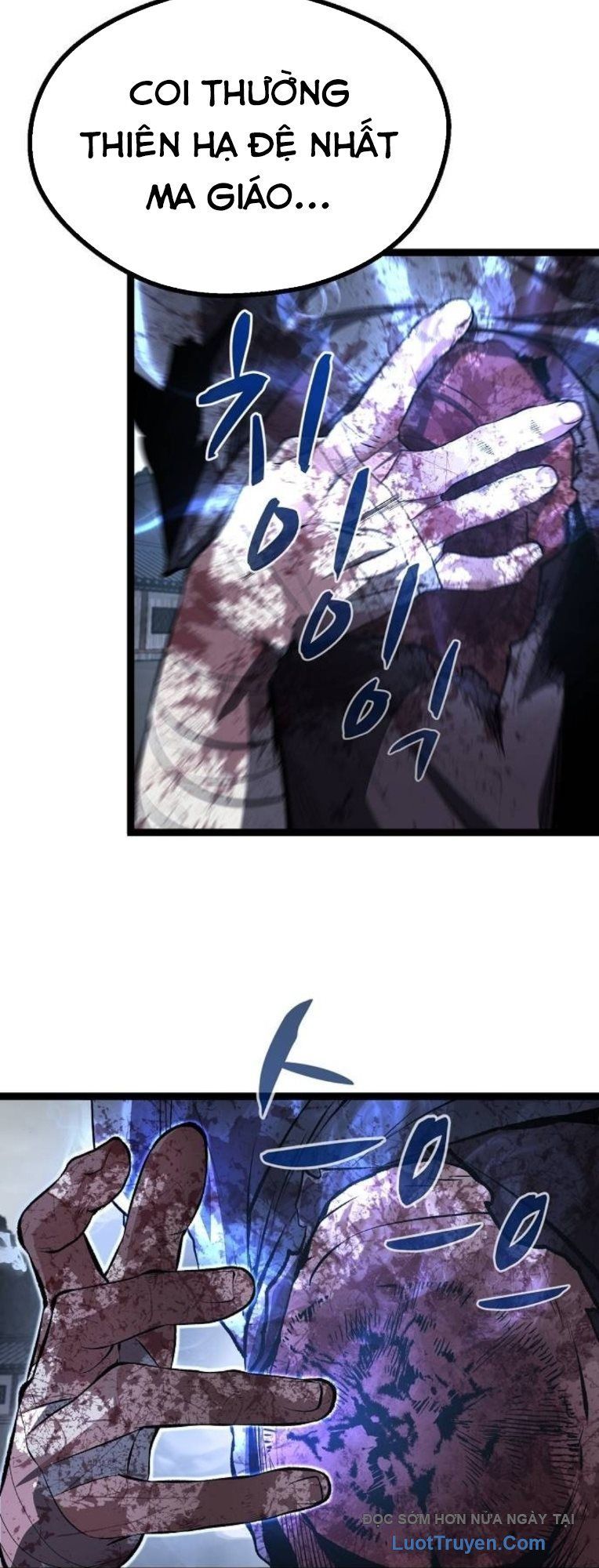 Thông Bách - Chapter 56 - Page 27