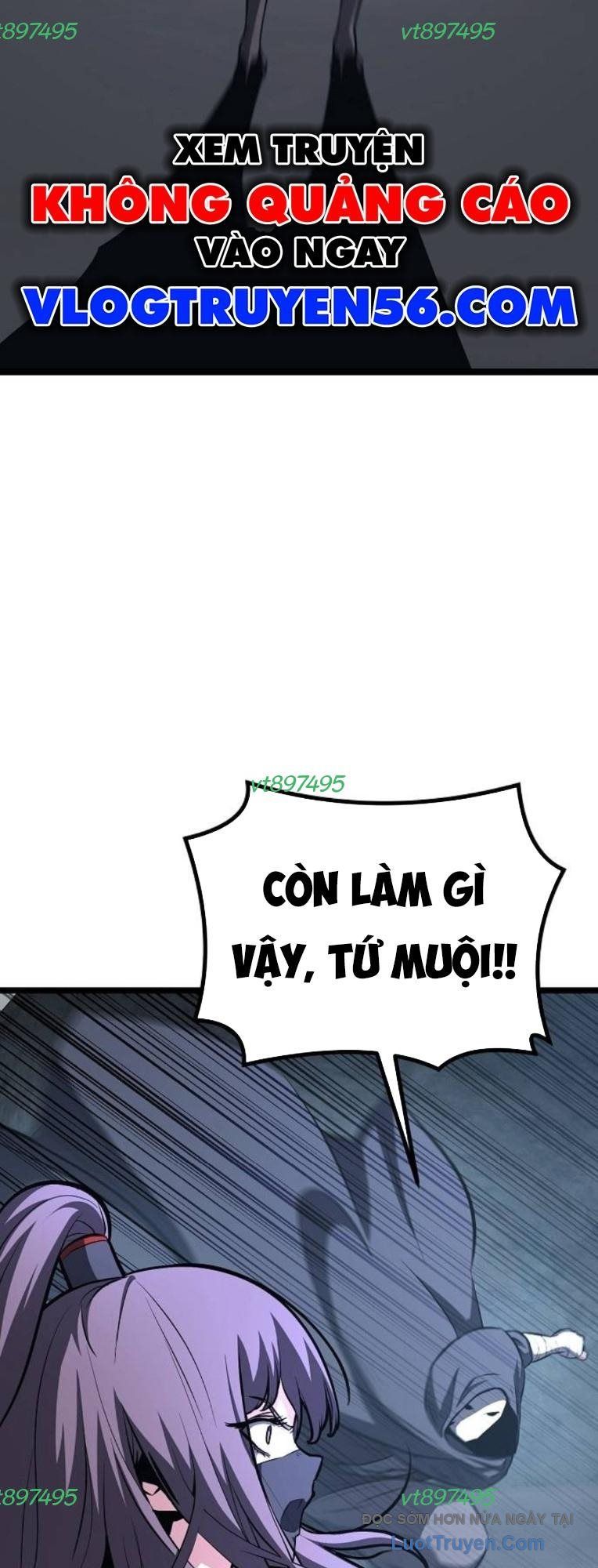 Thông Bách - Chapter 56 - Page 3