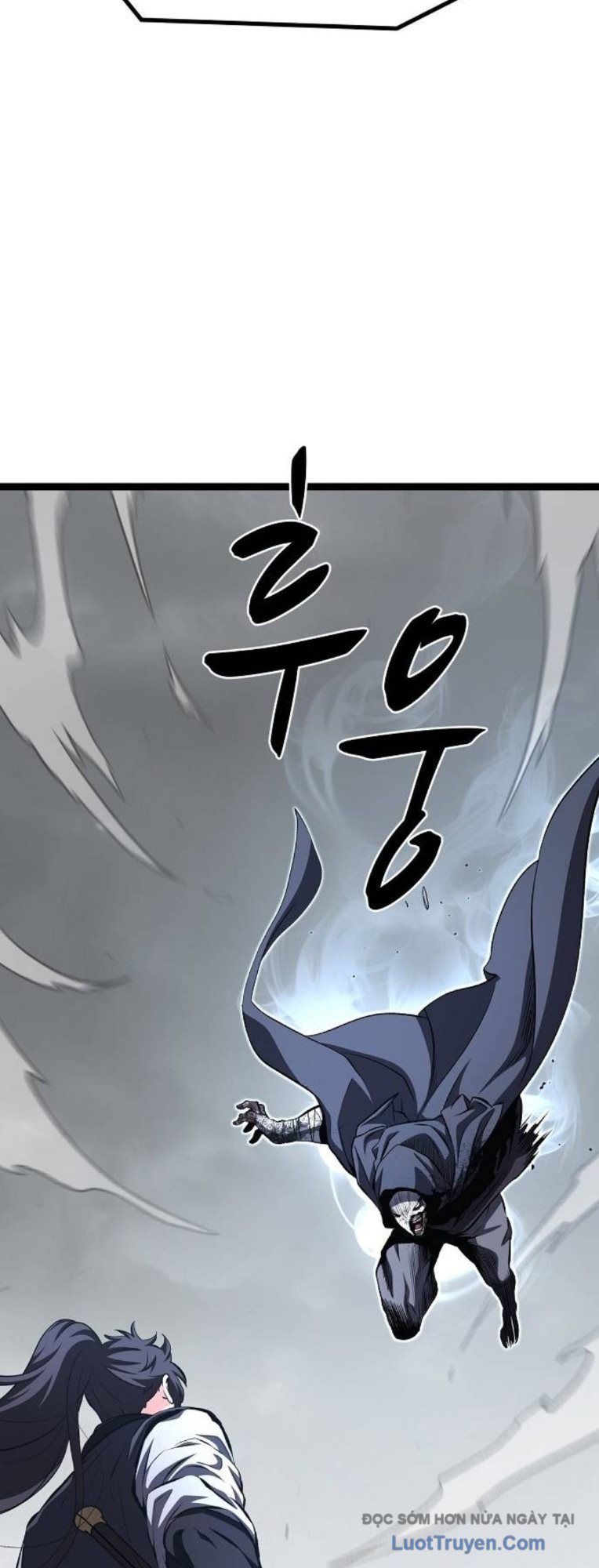 Thông Bách - Chapter 56 - Page 30