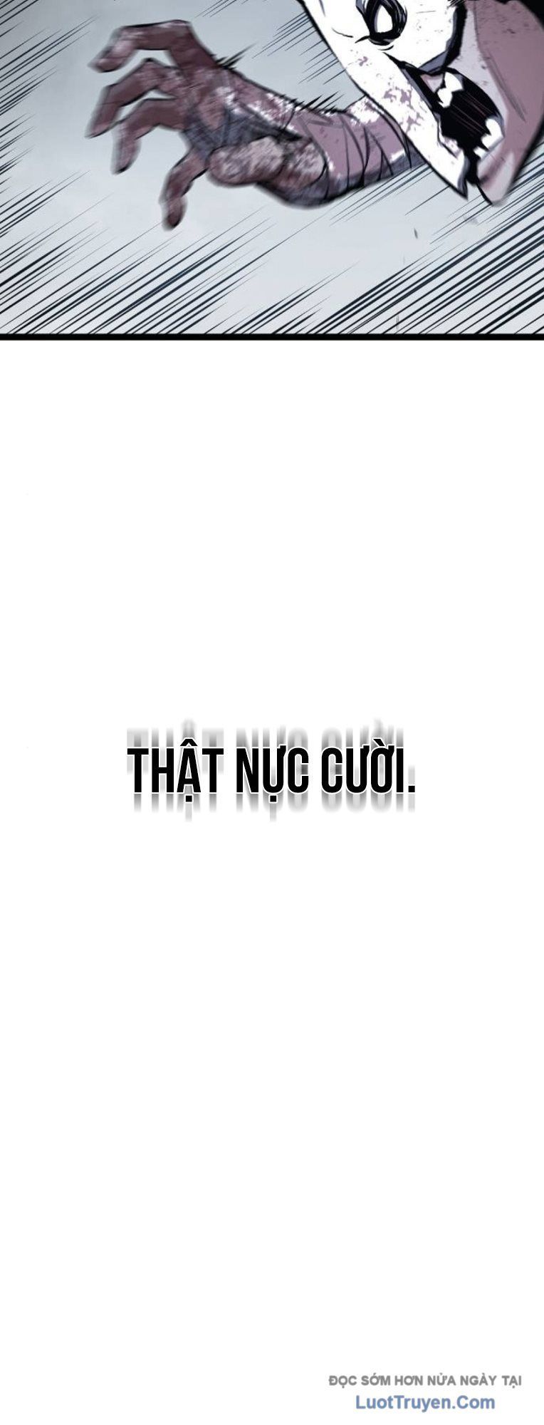 Thông Bách - Chapter 56 - Page 32