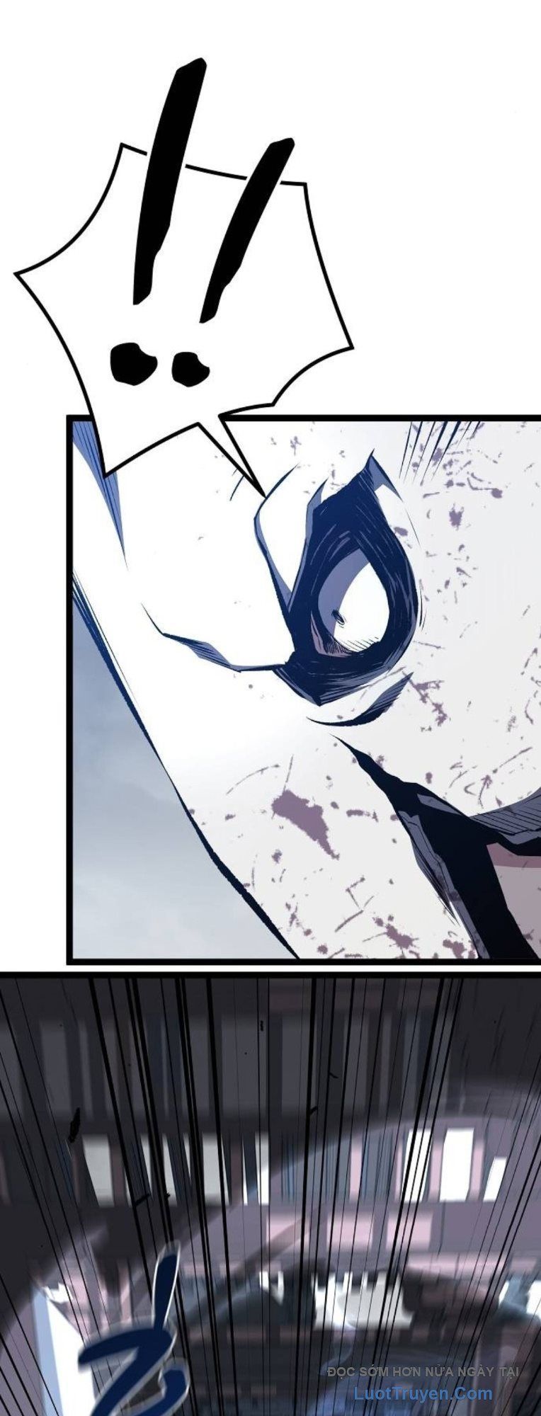 Thông Bách - Chapter 56 - Page 33