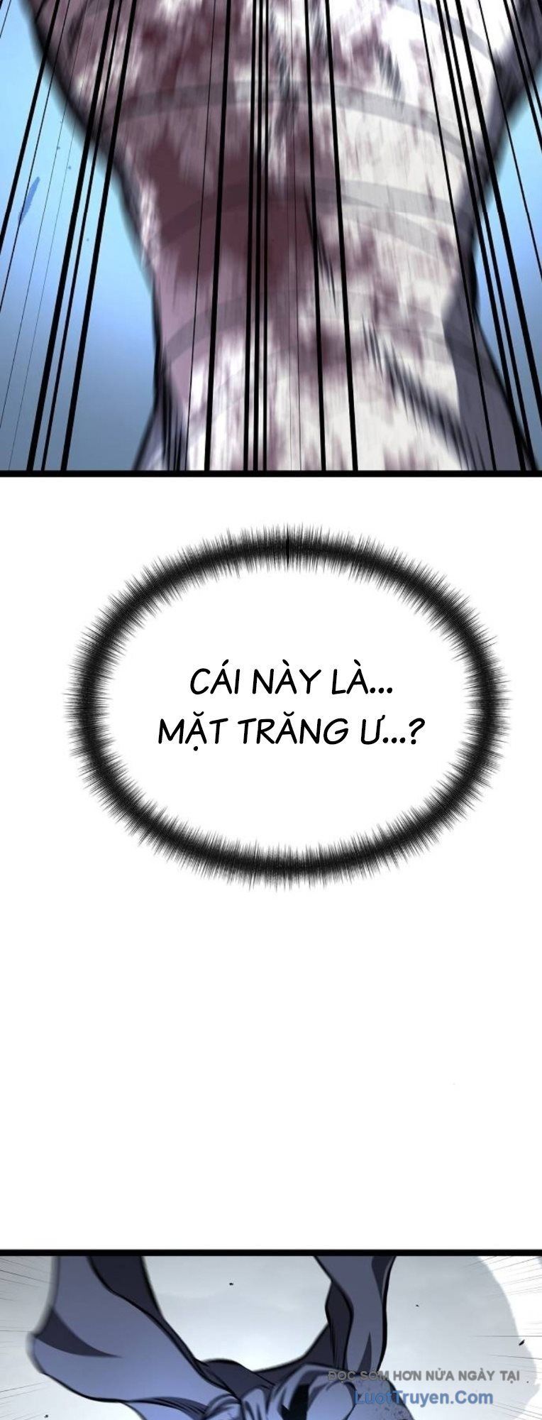 Thông Bách - Chapter 56 - Page 35