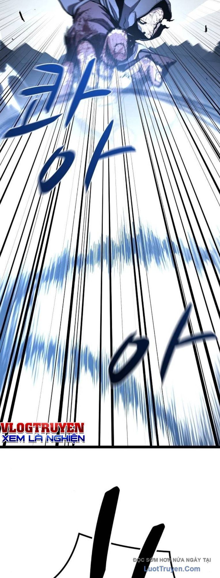 Thông Bách - Chapter 56 - Page 36