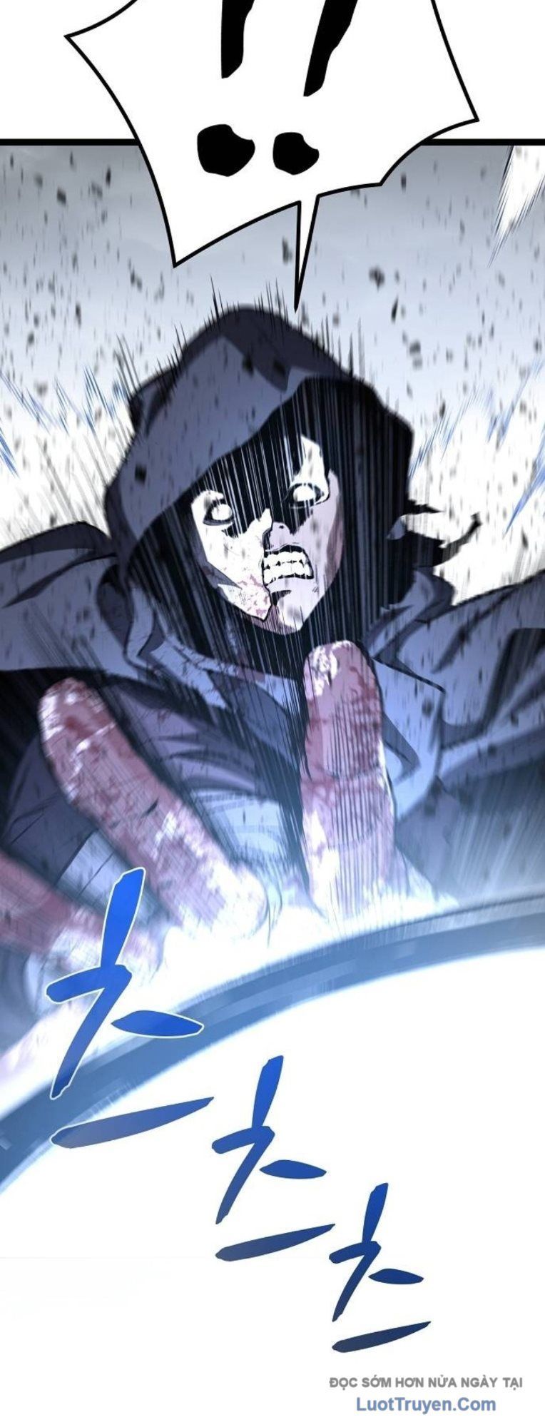 Thông Bách - Chapter 56 - Page 37