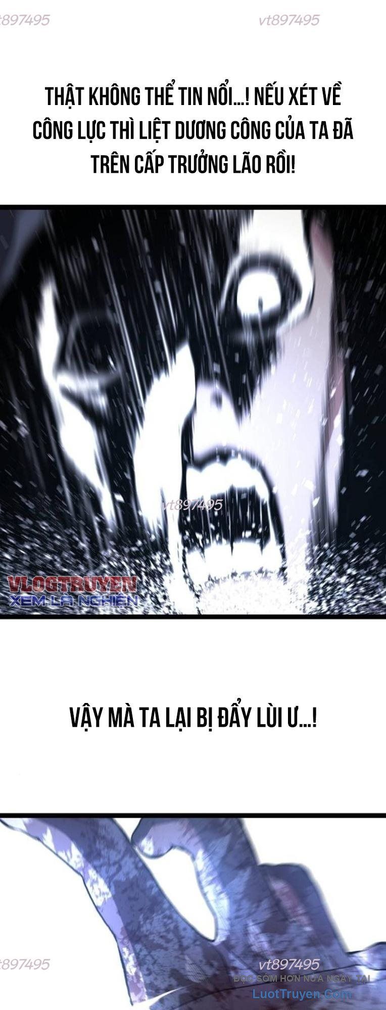 Thông Bách - Chapter 56 - Page 38