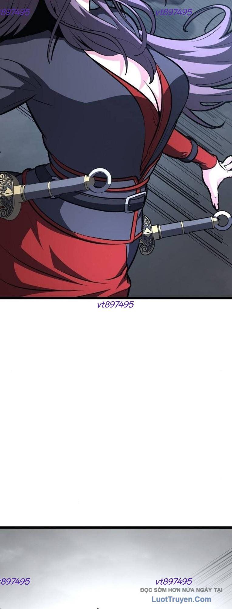 Thông Bách - Chapter 56 - Page 4