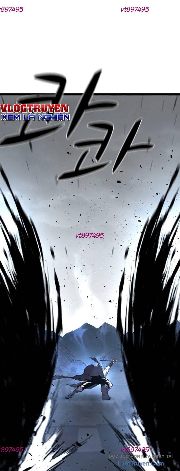 Thông Bách - Chapter 56 - Page 41