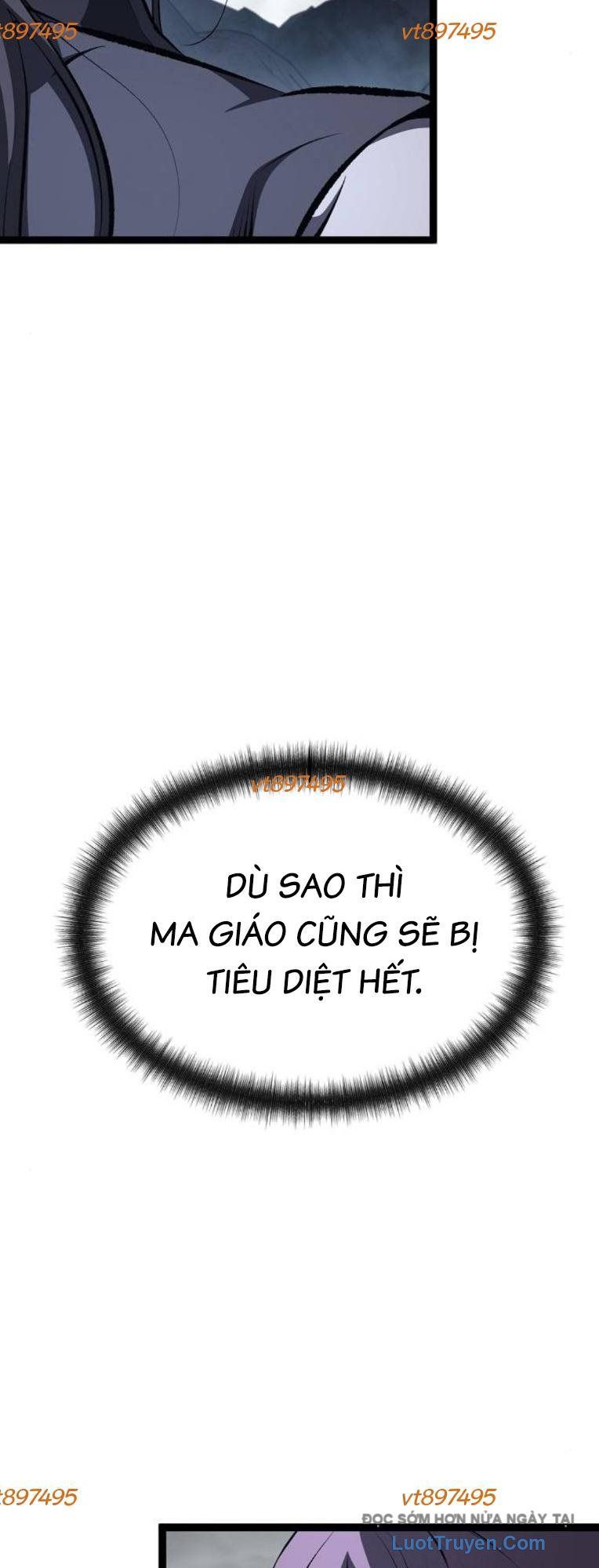 Thông Bách - Chapter 56 - Page 43