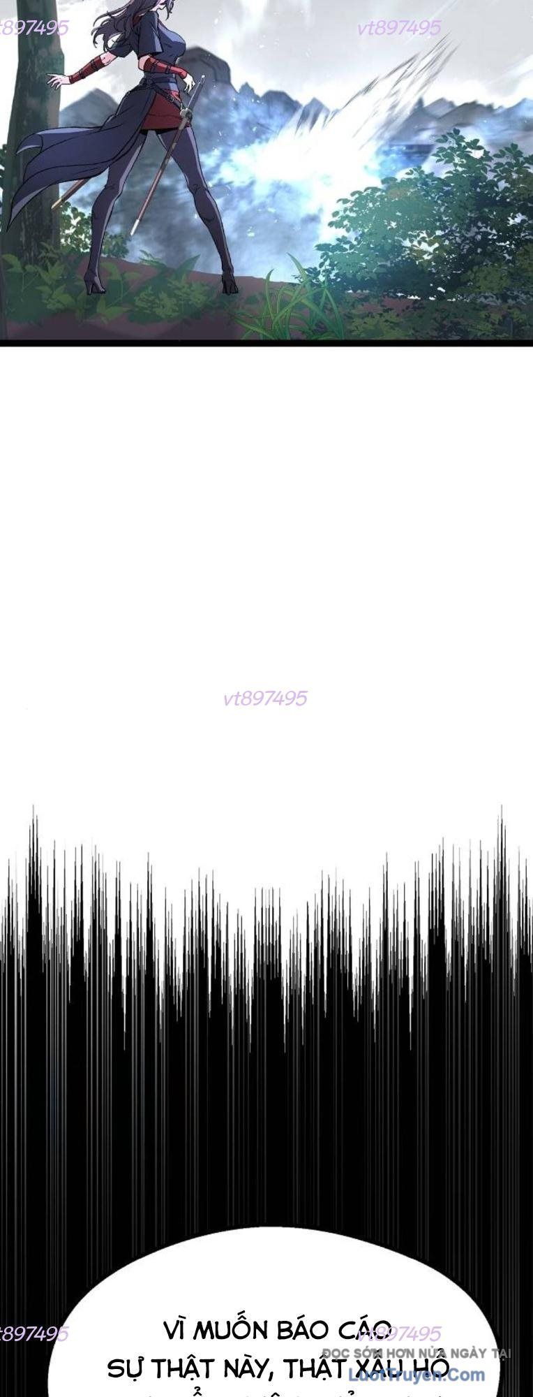 Thông Bách - Chapter 56 - Page 45