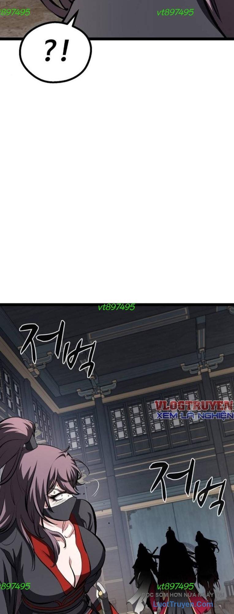 Thông Bách - Chapter 56 - Page 50