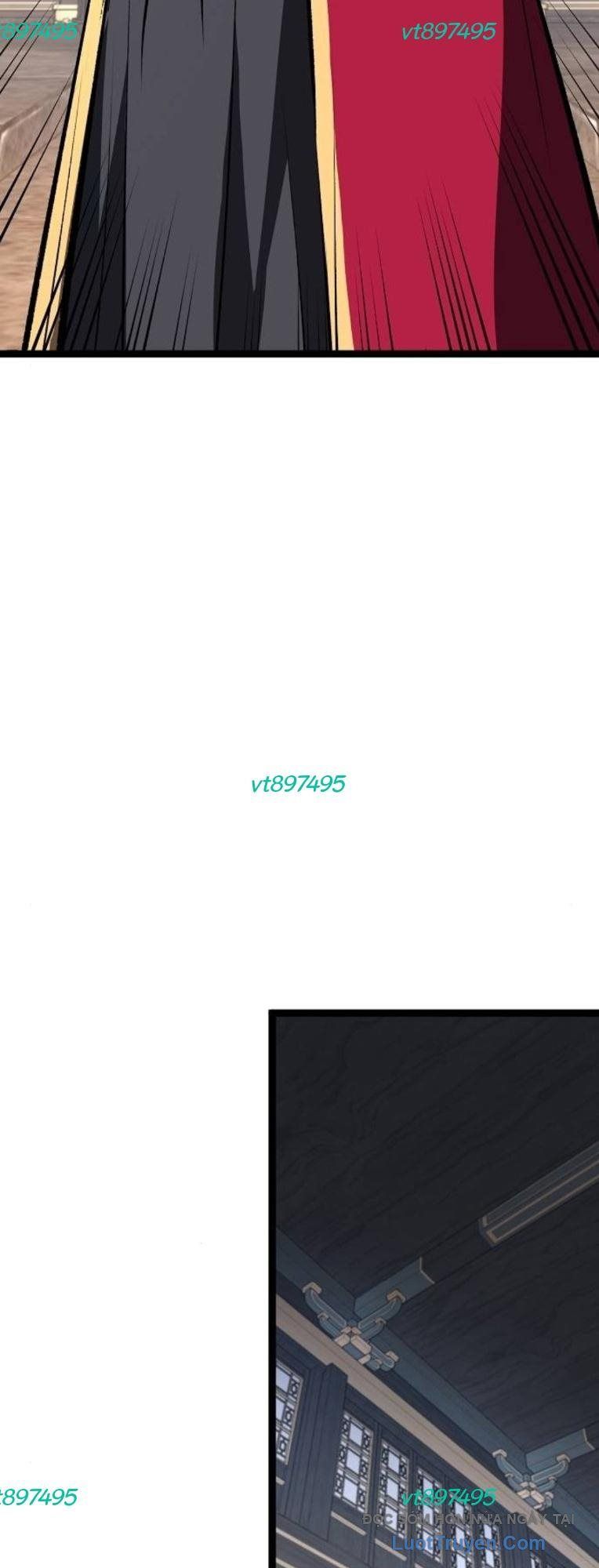 Thông Bách - Chapter 56 - Page 57