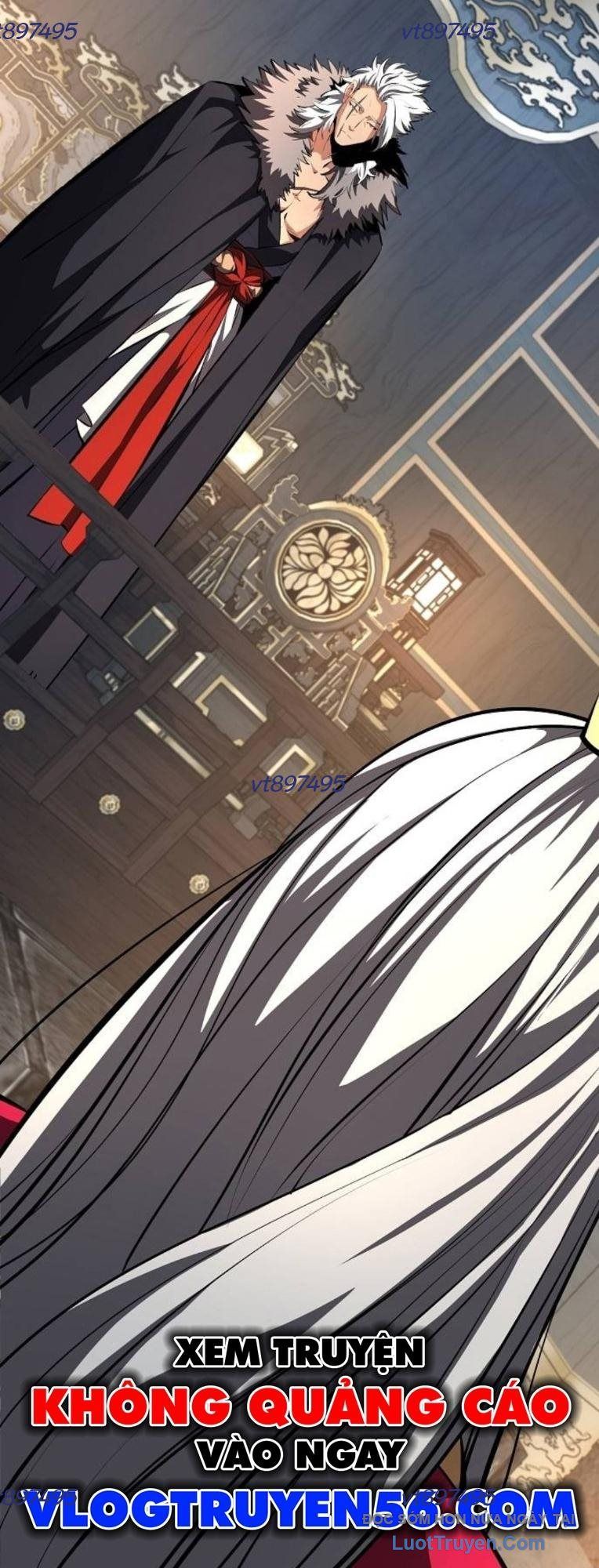 Thông Bách - Chapter 56 - Page 59