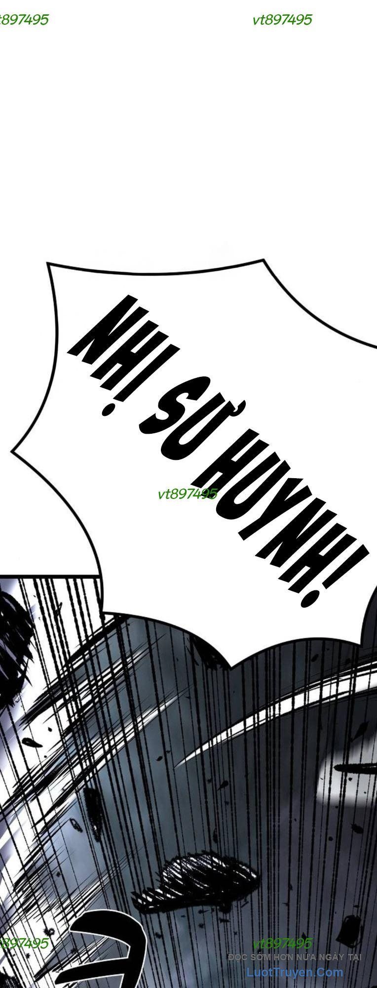 Thông Bách - Chapter 56 - Page 6