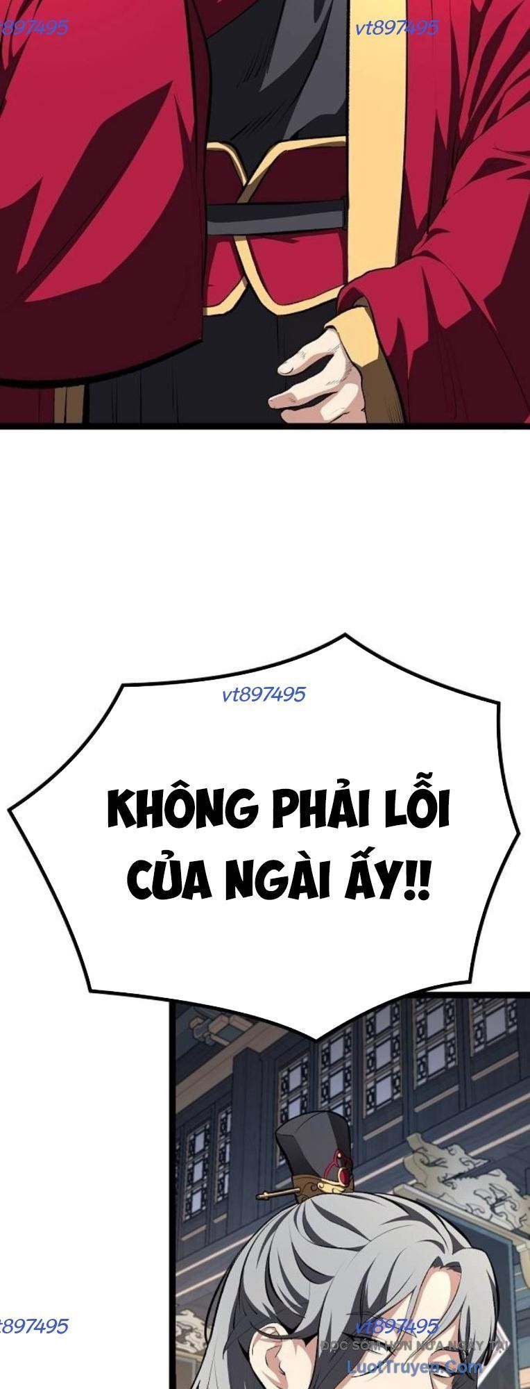 Thông Bách - Chapter 56 - Page 61