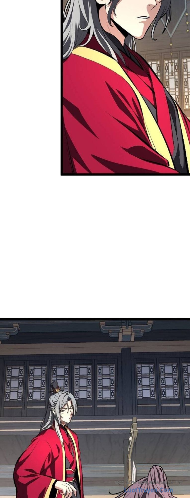 Thông Bách - Chapter 56 - Page 62