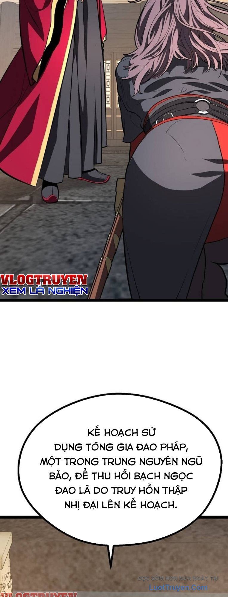 Thông Bách - Chapter 56 - Page 63