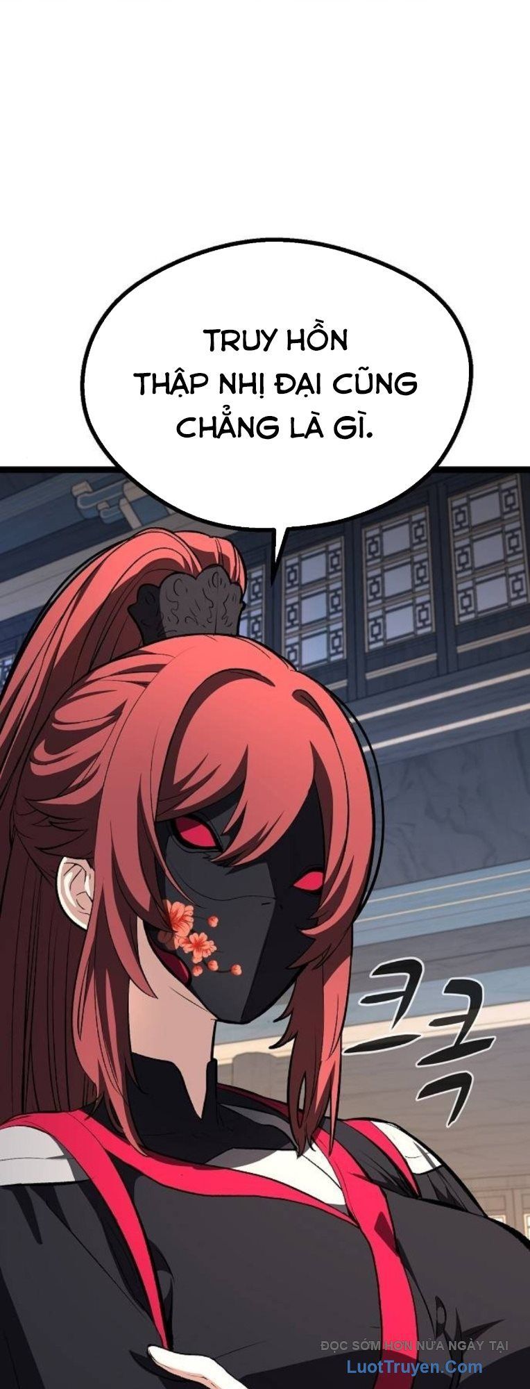 Thông Bách - Chapter 56 - Page 67