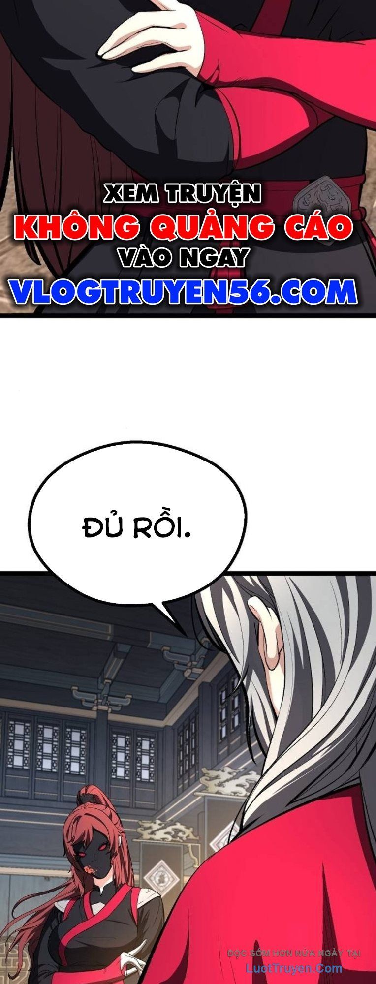 Thông Bách - Chapter 56 - Page 68