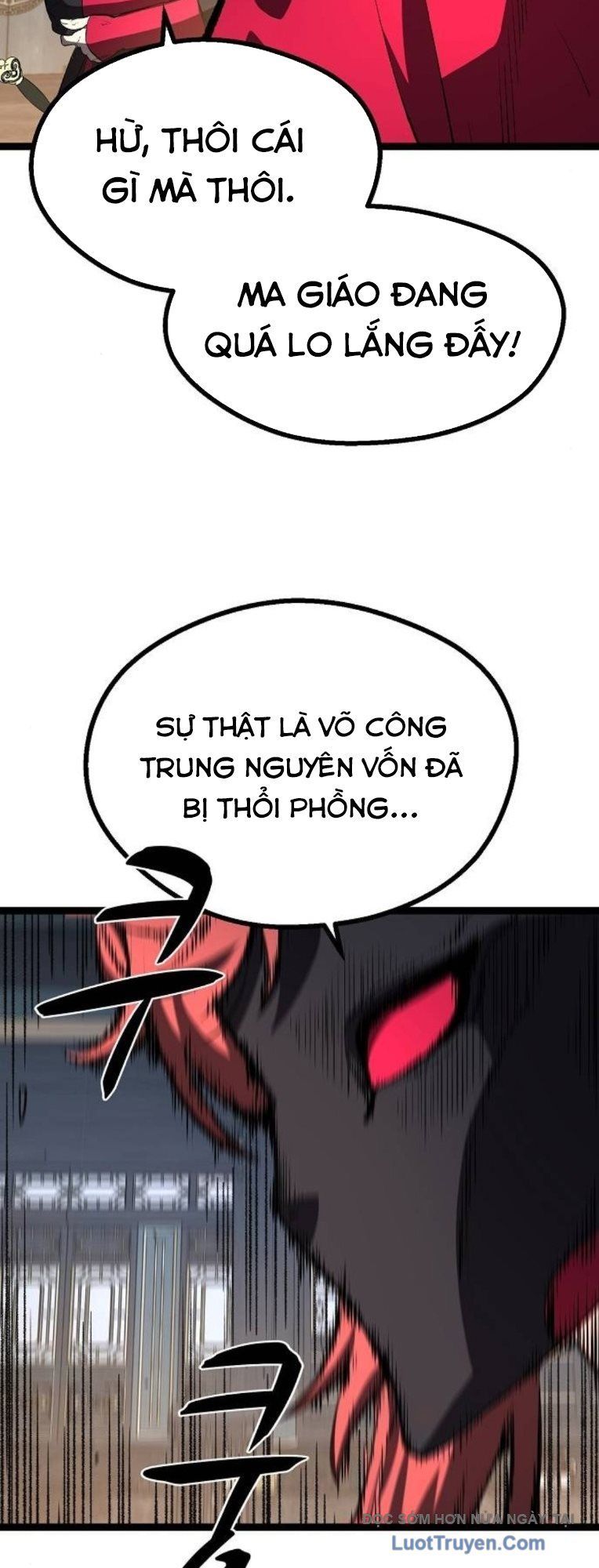 Thông Bách - Chapter 56 - Page 69