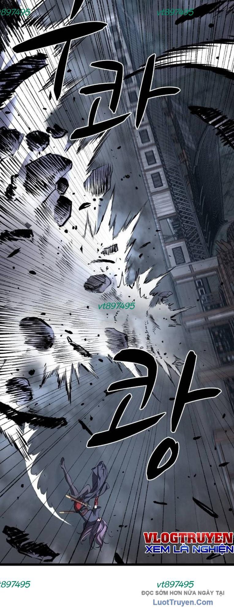 Thông Bách - Chapter 56 - Page 7