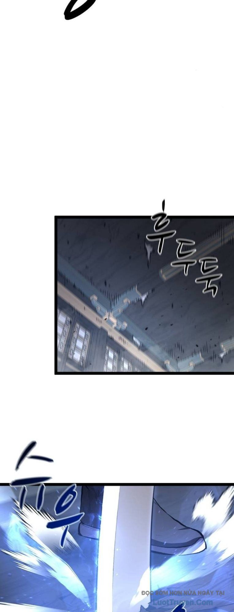 Thông Bách - Chapter 56 - Page 70