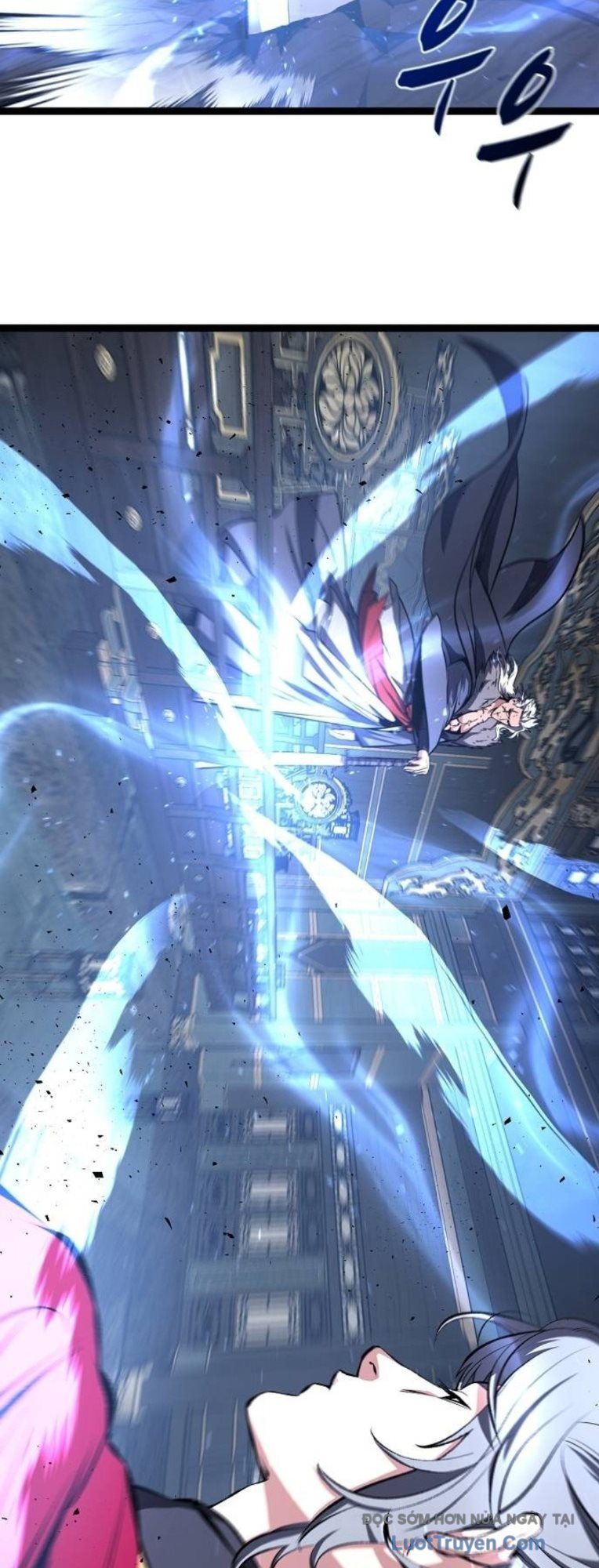 Thông Bách - Chapter 56 - Page 71