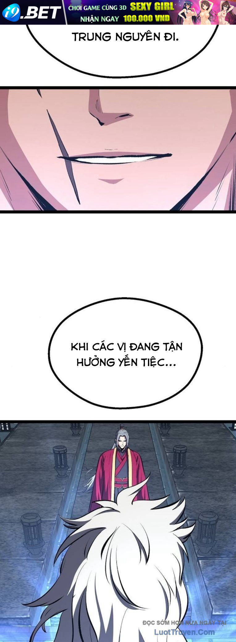 Thông Bách - Chapter 56 - Page 73