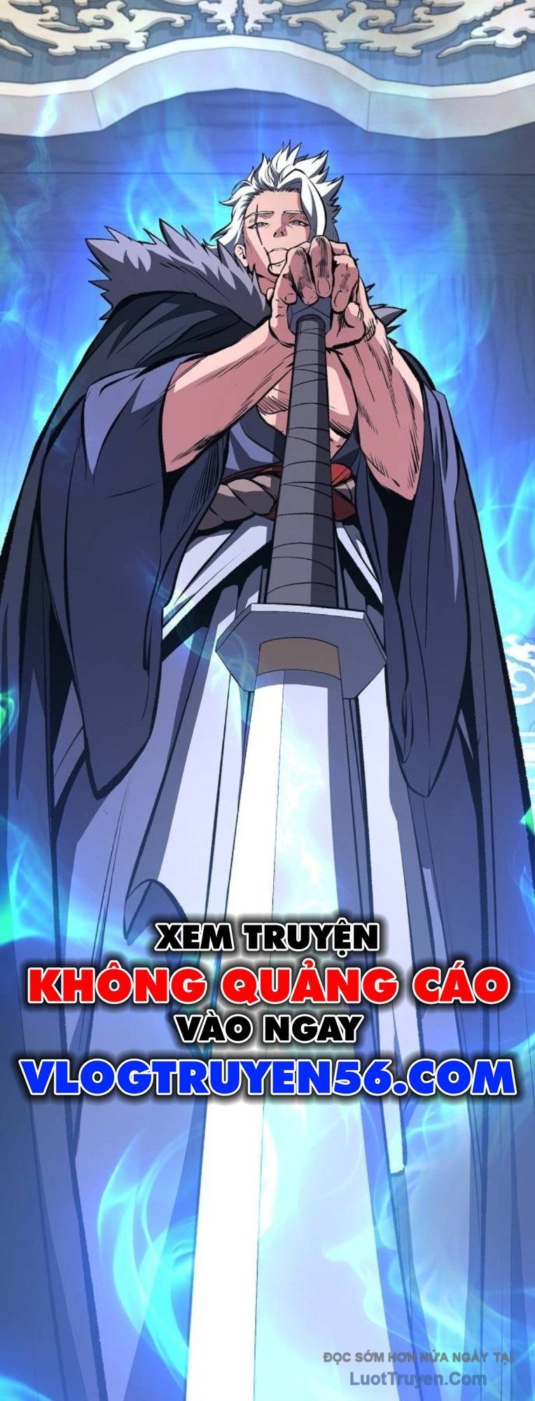 Thông Bách - Chapter 56 - Page 75