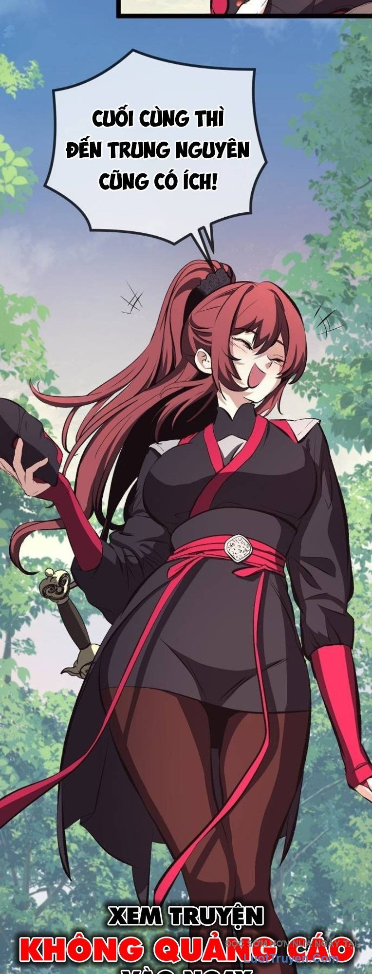 Thông Bách - Chapter 56 - Page 77