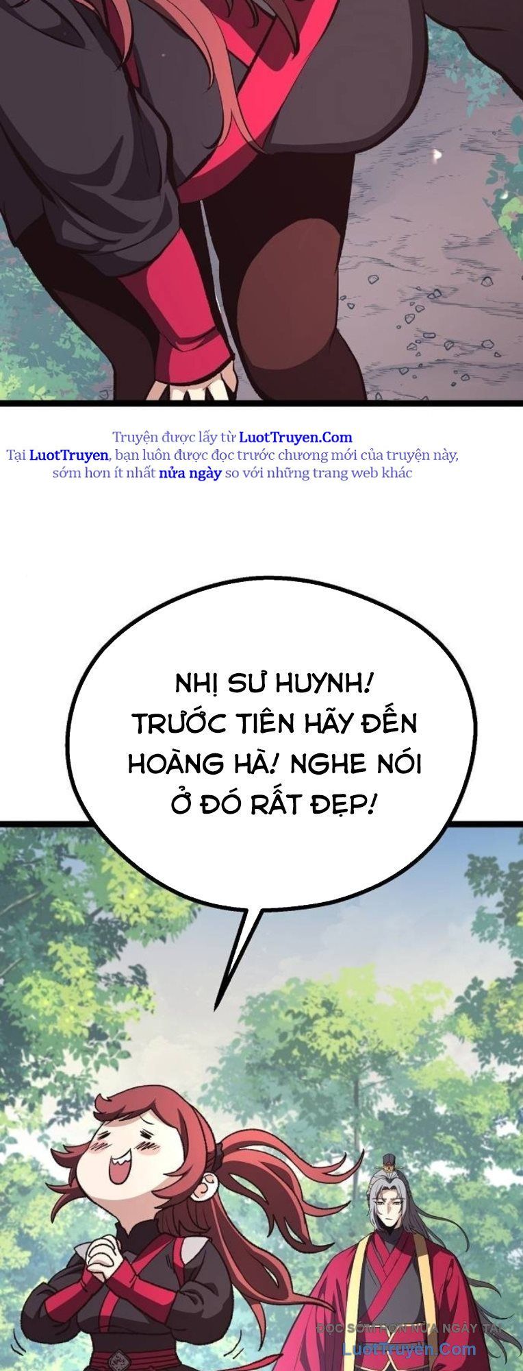 Thông Bách - Chapter 56 - Page 80