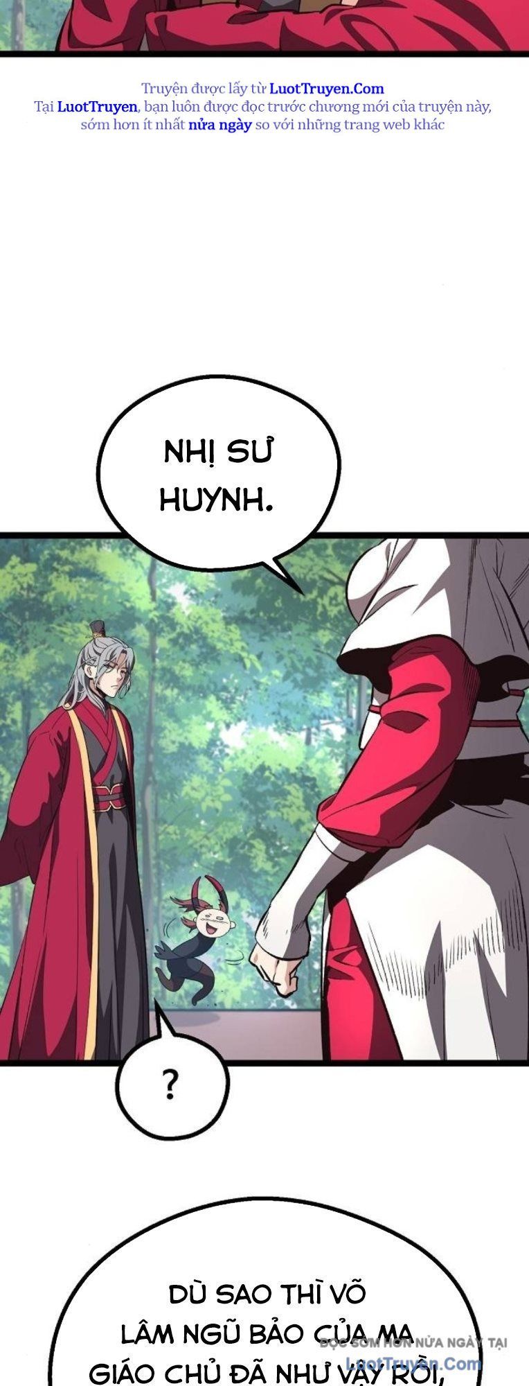 Thông Bách - Chapter 56 - Page 83