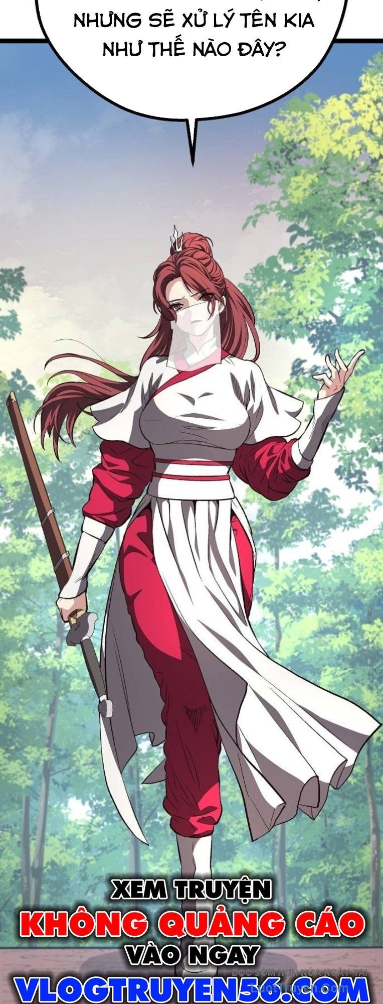 Thông Bách - Chapter 56 - Page 84