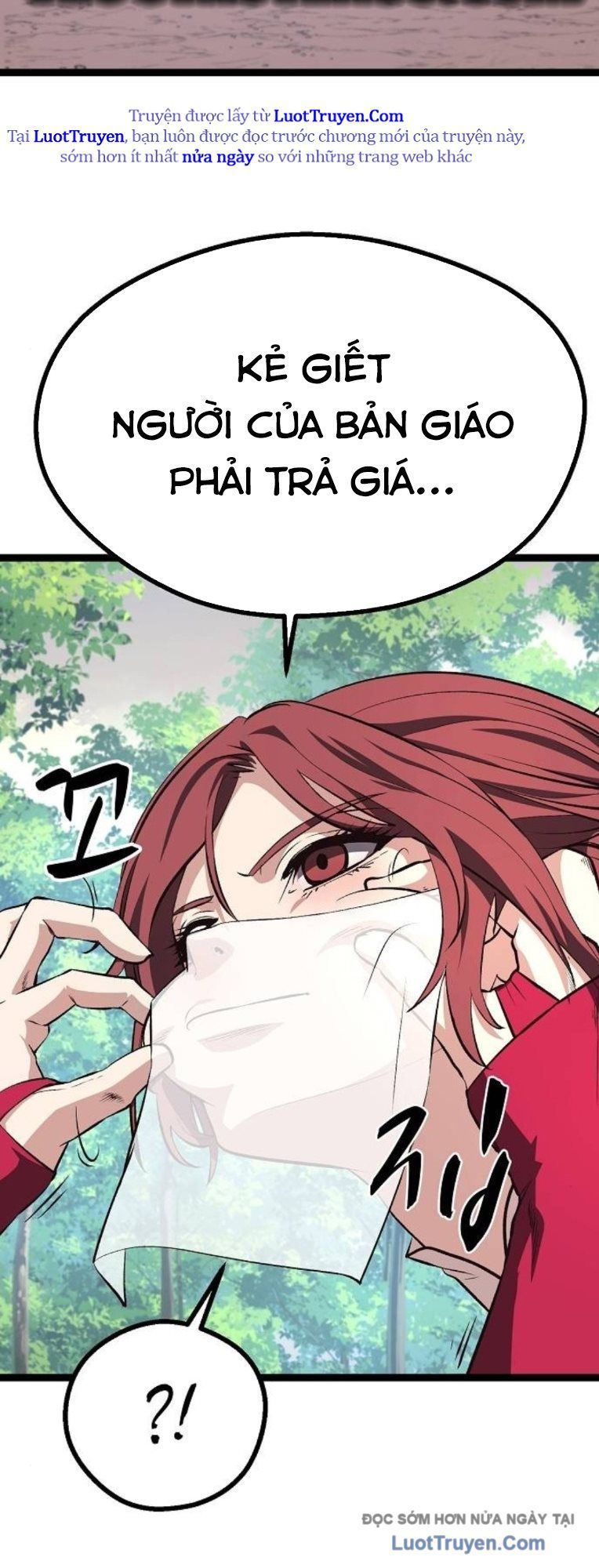 Thông Bách - Chapter 56 - Page 85