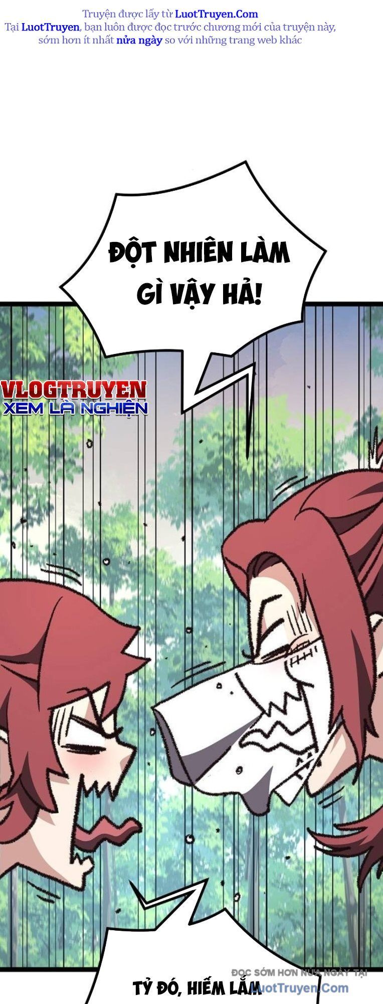 Thông Bách - Chapter 56 - Page 86