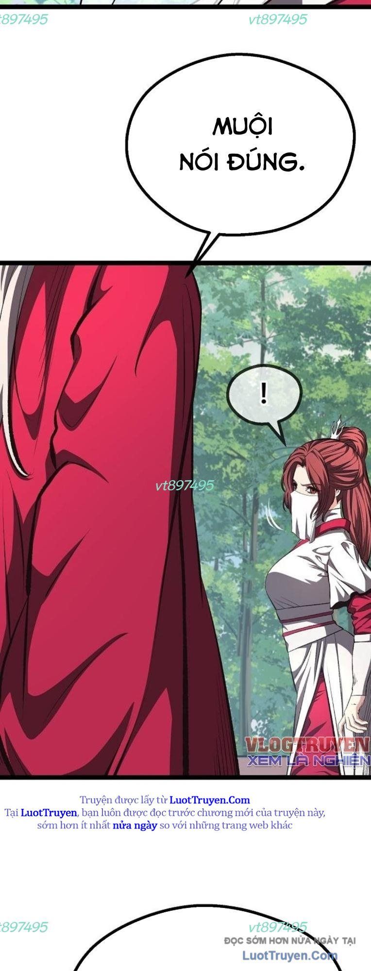 Thông Bách - Chapter 56 - Page 88